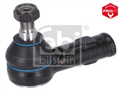 FEBI BILSTEIN 10900 ProKit