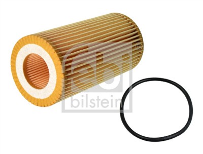 FEBI BILSTEIN 109015 EAN: 4054224090152.