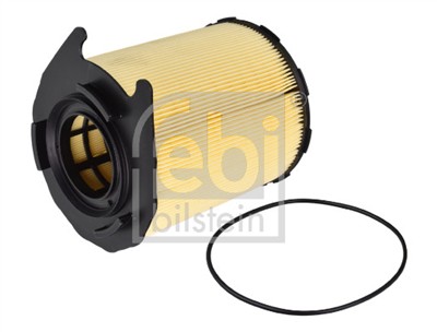 FEBI BILSTEIN 109016 EAN: 4054224090169.