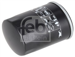 FEBI BILSTEIN 109018