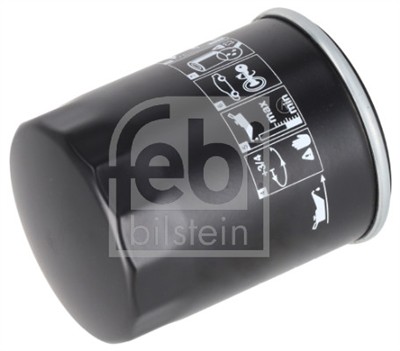 FEBI BILSTEIN 109018 EAN: 4054224090183.