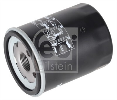 FEBI BILSTEIN 109018 EAN: 4054224090183.