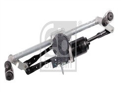 FEBI BILSTEIN 109027 febi Plus