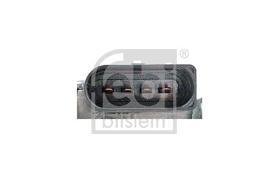 FEBI BILSTEIN 109027 EAN: 4054224090275.