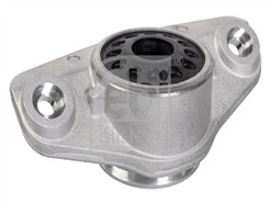 FEBI BILSTEIN 109033