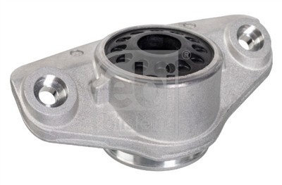 FEBI BILSTEIN 109033 EAN: 4054224090336.