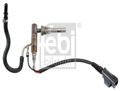 FEBI BILSTEIN 109034 febi Plus
