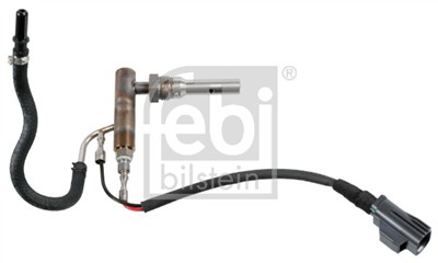 FEBI BILSTEIN 109034 EAN: 4054224090343.