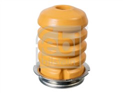 FEBI BILSTEIN 109035