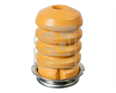 FEBI BILSTEIN 109035 EAN: 4054224090350.