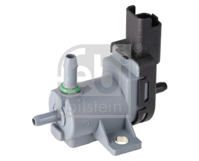 FEBI BILSTEIN 109045 EAN: 4054224090459.