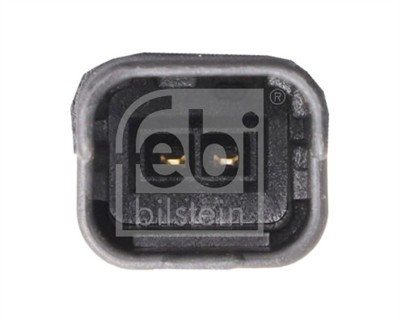 FEBI BILSTEIN 109045 EAN: 4054224090459.