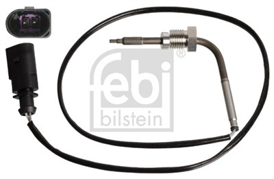 FEBI BILSTEIN 109047 EAN: 4054224090466.