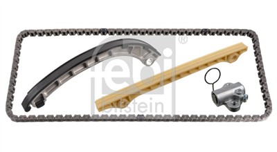 FEBI BILSTEIN 109048 EAN: 4054224090480.