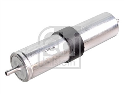 FEBI BILSTEIN 109049 EAN: 4054224090497.