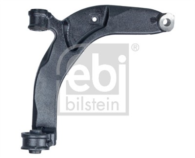 FEBI BILSTEIN 109051 EAN: 4054224090510.