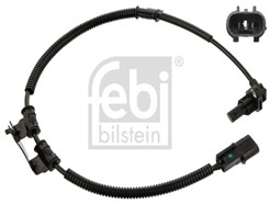 FEBI BILSTEIN 109064