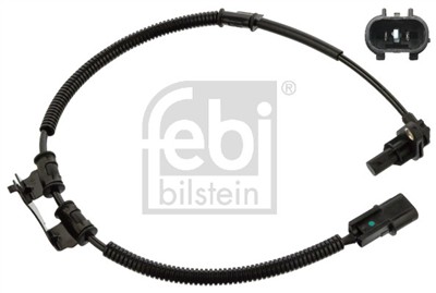 FEBI BILSTEIN 109064 EAN: 4054224090640.