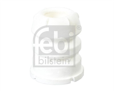 FEBI BILSTEIN 109067 EAN: 4054224090671.