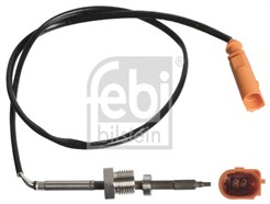 FEBI BILSTEIN 109070