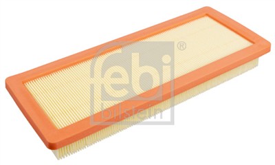 FEBI BILSTEIN 109082 EAN: 4054224090824.