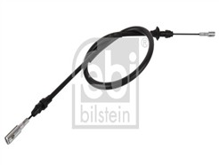 FEBI BILSTEIN 109092