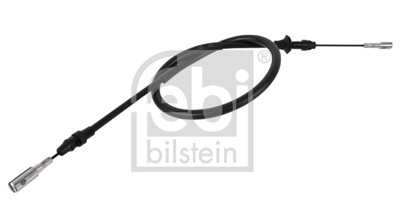 FEBI BILSTEIN 109092 EAN: 4054224090923.