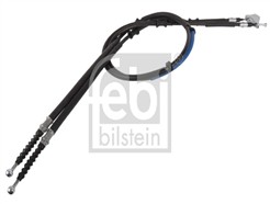 FEBI BILSTEIN 109094