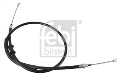 FEBI BILSTEIN 109096 EAN: 4054224090961.