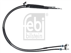 FEBI BILSTEIN 109099