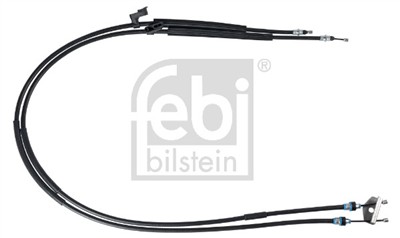 FEBI BILSTEIN 109099 EAN: 4054224090992.