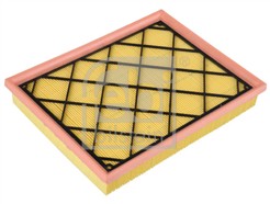 FEBI BILSTEIN 109102