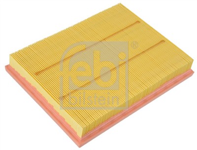 FEBI BILSTEIN 109102 EAN: 4054224091029.