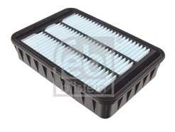 FEBI BILSTEIN 109112