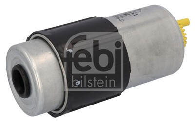 FEBI BILSTEIN 109119 EAN: 4054224091197.