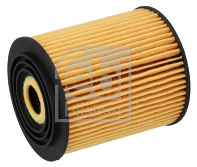 FEBI BILSTEIN 109123 EAN: 4054224091234.