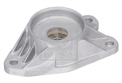 FEBI BILSTEIN 109124 EAN: 4054224091241.