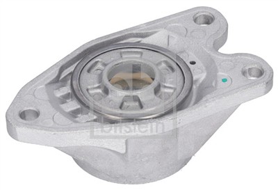 FEBI BILSTEIN 109124 EAN: 4054224091241.