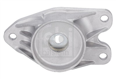 FEBI BILSTEIN 109124 EAN: 4054224091241.