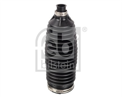 FEBI BILSTEIN 109126 EAN: 4054224091265.