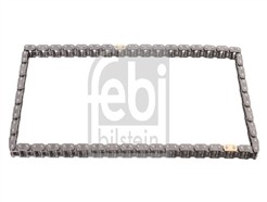 FEBI BILSTEIN 109127