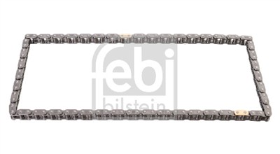 FEBI BILSTEIN 109127 Číslo výrobce: Z68DU 94E. EAN: 4054224091272.