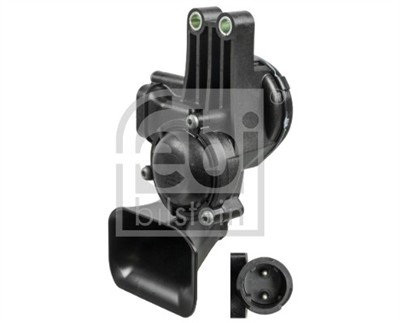 FEBI BILSTEIN 109130 EAN: 4054224091302.