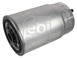 FEBI BILSTEIN 109138