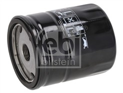 FEBI BILSTEIN 109139
