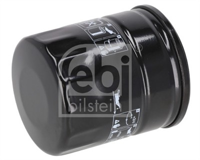 FEBI BILSTEIN 109139 EAN: 4054224091395.