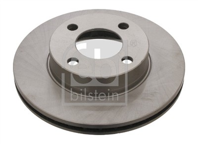 FEBI BILSTEIN 10913 EAN: 4027816109136.