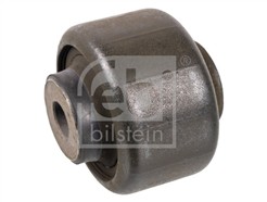 FEBI BILSTEIN 109140