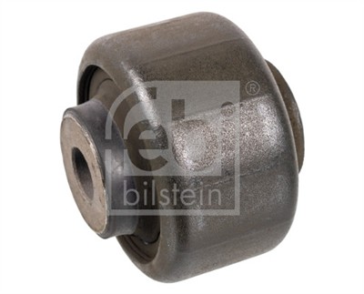 FEBI BILSTEIN 109140 EAN: 4054224091401.