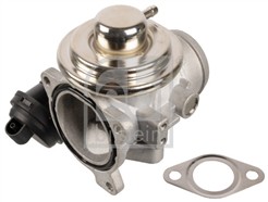 FEBI BILSTEIN 109141